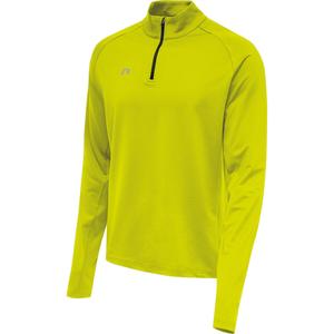 510110-6102-casaco-newline-core-midlayer-verde-suave