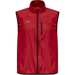 510116-3365-casaco-newline-core-vermelho