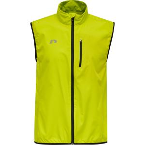 510116-6102-casaco-newline-core-verde-suave