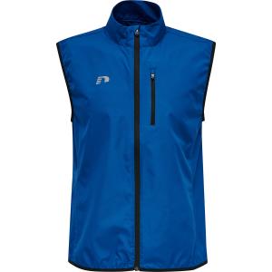 510116-7045-casaco-newline-core-azul