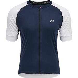 510121-1009-camisola-com-fecho-de-correr-completa-newline-core-roxo-escuro