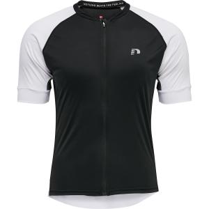 510121-2001-camisola-de-ciclismo-newline-core-preto