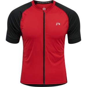 510121-3365-camisola-de-ciclismo-newline-core-vermelho