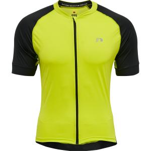 510121-6102-camisola-de-ciclismo-newline-core-verde-suave