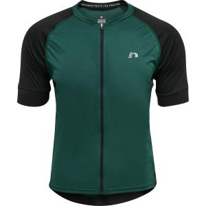 510121-6284-camisola-de-ciclismo-newline-core-verde-escuro