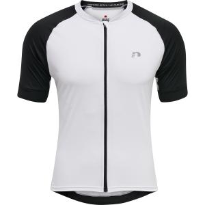 510121-9001-camisola-de-ciclismo-newline-core-branco