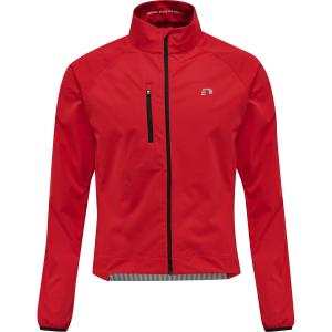 510125-3365-jaqueta-termica-newline-core-vermelho