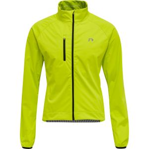 510125-6102-jaqueta-termica-newline-core-verde-suave