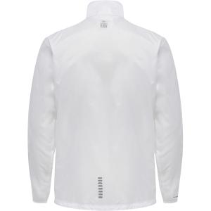 product/5/1/510142-1520_1.jpg
