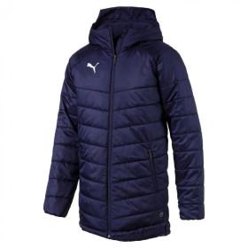 510590-60-10-casaco-umbro-pro-training-coach-marinho-branco
