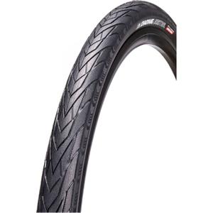 513532-pneu-chaoyang-tr-h481-tt-preto-27-5x2