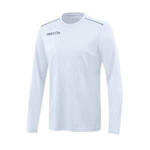 515901-camisola-de-treino-macron-rigel-branco