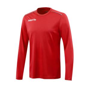 515902-camisola-de-treino-macron-rigel-vermelho