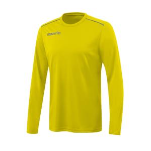 515905-camisola-de-treino-macron-rigel-amarelo