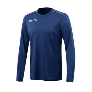 515907-camisola-de-treino-macron-rigel-marinho