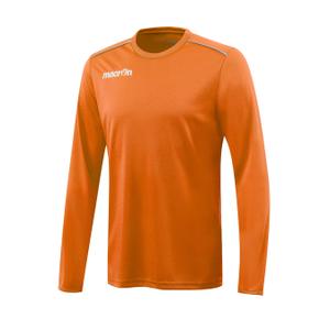 515913-camisola-de-treino-macron-rigel-laranja