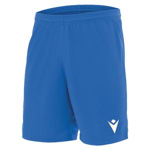 522303-calcoes-macron-mesa-hero-azul-real