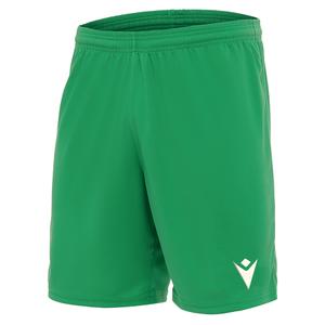 522304-curta-macron-mesa-hero-verde