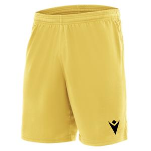 522315-curta-macron-mesa-hero-amarelo-fluorescente