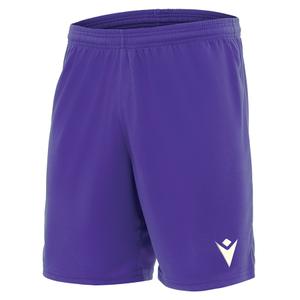 522306-calcoes-macron-mesa-hero-purpura