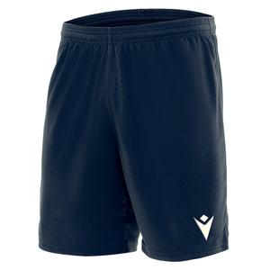 522307-curta-macron-mesa-hero-marinho