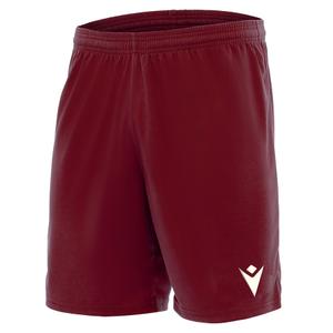 522314-curta-macron-mesa-hero-vermelho-escuro