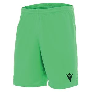 522316-calcoes-macron-mesa-hero-verde-neon