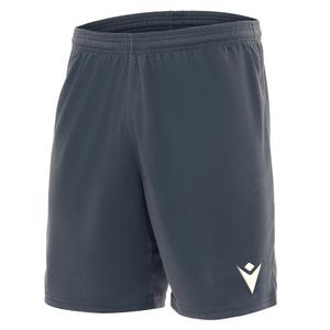 522328-curta-macron-mesa-hero-cinza