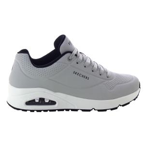 52458-lgbk-sapatilhas-skechers-uno-stand-on-air-cinza-branco