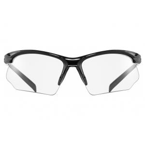 5308722201-oculos-de-sol-uvex-sportstyle-802-v-preto-tu