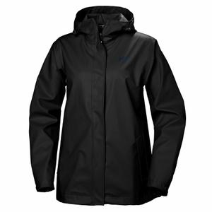 53253-990-casaco-a-prova-de-agua-para-mulheres-helly-hansen-moss-preto