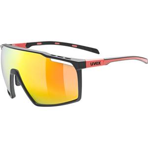 5330392316-oculos-de-sol-uvex-perform-laranja-preto-tu