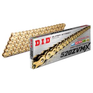 533091182-corrente-de-rolos-de-motocicletas-d-i-d-520zvm-x-g-g-x-118-mail-zj-dourado-118-links