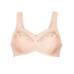 5349x-707-soutien-para-protese-bilateral-feminina-anita-safina-biscoito-bege