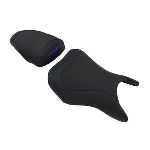 5368a20-banco-de-mota-bagster-ready-luxe-suzuki-gsx-s-750-2017-2020-preto-azul-tu