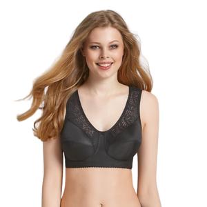 5419-001-soutien-feminino-de-reduc-o-de-peso-anita-mylena-preto