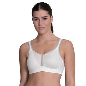 5544-006-soutien-desportivo-feminino-com-copas-anita-air-control-branco