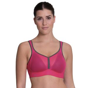 5544-107-soutien-desportivo-feminino-com-copas-anita-air-control-rosa