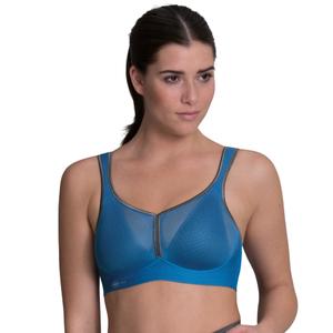 5544-388-soutien-desportivo-feminino-com-copas-anita-air-control-azul