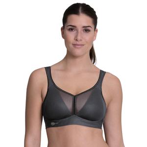 5544-408-soutien-desportivo-feminino-com-copas-anita-air-control-cinzento-antracite