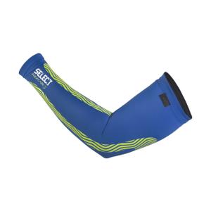 l710013-600-manga-de-compress-o-para-o-braco-select-6610-azul
