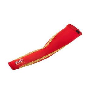 l710013-200-manga-de-compress-o-para-o-braco-select-6610-noir-preto
