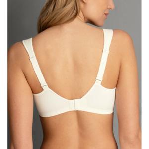 5823-612-soutien-topcomfort-feminino-anita-lucia-branco