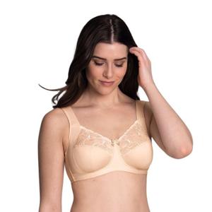 5823-774-soutien-topcomfort-feminino-anita-lucia-cor-de-rosa-em-po