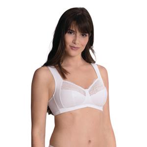 5882-006-soutien-feminino-de-reduc-o-de-peso-anita-orely-branco