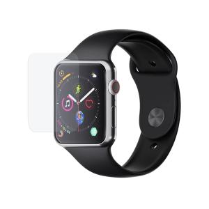 5903108459389-protector-de-ecr-smartwatch-3mk-garmin-epix-2-fg-azul-transparente-tu