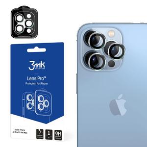 5903108452373-protecc-o-de-lentes-3mk-apple-iphone-13-pro-13-pro-max-pro-transparente-tu