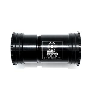 bb-bb-41-86-92-24-gxp-b5-suporte-inferior-black-bearing-pf-41-86-92-24-gxp-b5-preto-86-92-24-gxp