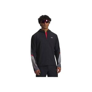 6005900-001-camisola-com-capuz-under-armour-velociti-storm-black-castlerock-reflective