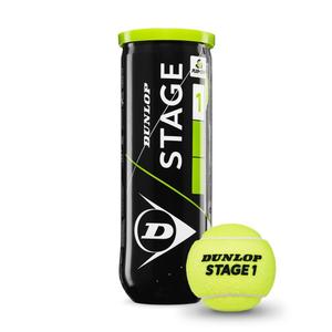 601338-tubo-de-3-bolas-de-tenis-dunlop-stage-amarelo-verde-tu